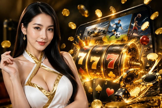 dk33