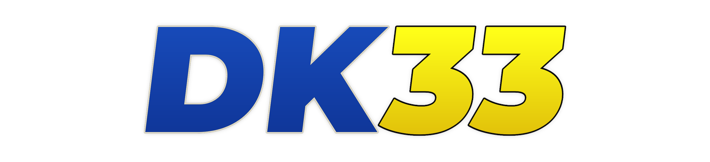 dk33